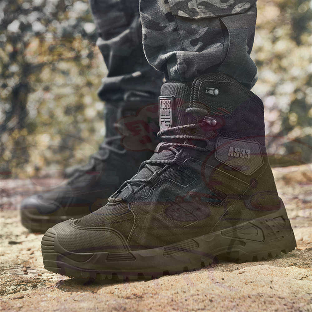 Street Fashion For Boy - Height Up High Performance Size 46
