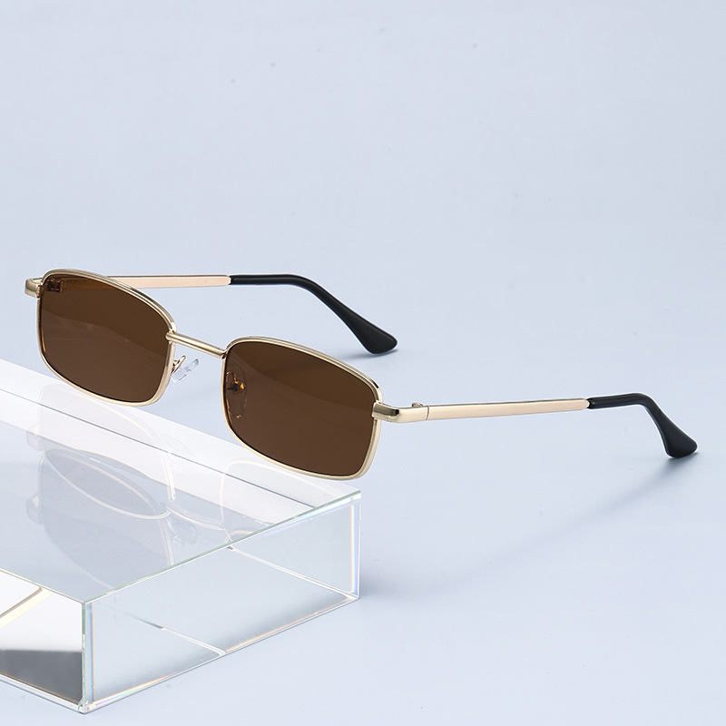 Fashion Punk Sunglasses Women  – обзор и цена Street Fashion Glasses