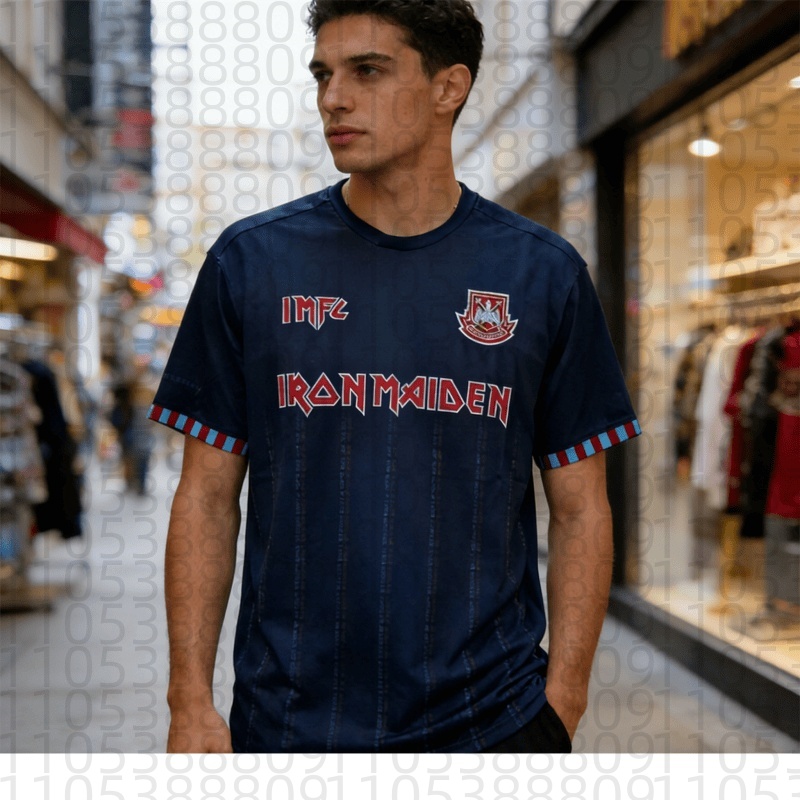 2026 New London New Arrival Cr – обзор и цена Street Fashion In London
