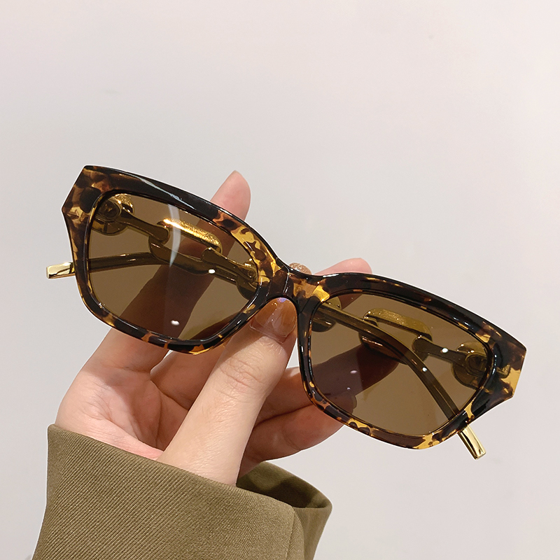 Classic Casual Sunglasses For  – обзор и цена Street Fashion Glasses