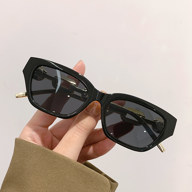 Classic Casual Sunglasses For  – обзор и цена Street Fashion Glasses