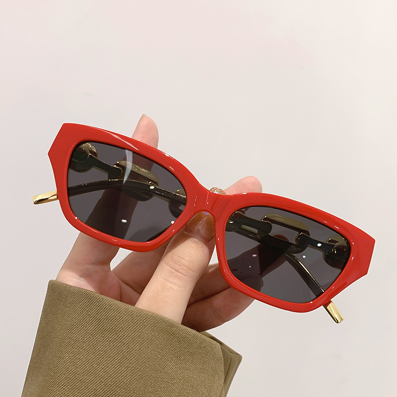 Classic Casual Sunglasses For  – обзор и цена Street Fashion Glasses