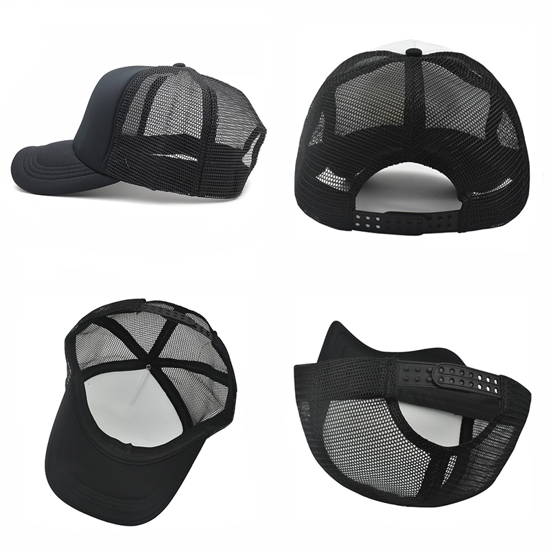 Sprunki Summer Mesh Baseball C – обзор и цена Street Fashion For Boy