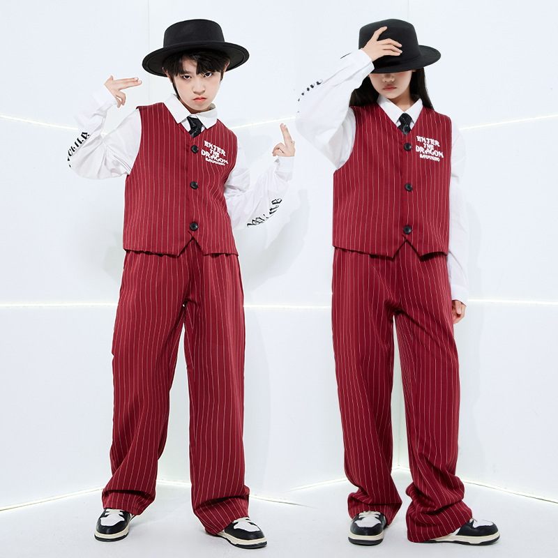Fashion Girls Striped Street D – обзор и цена Street Fashion For Boy