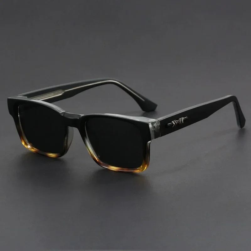 New Men's Advanced Ultra Light – обзор и цена Street Fashion Glasses