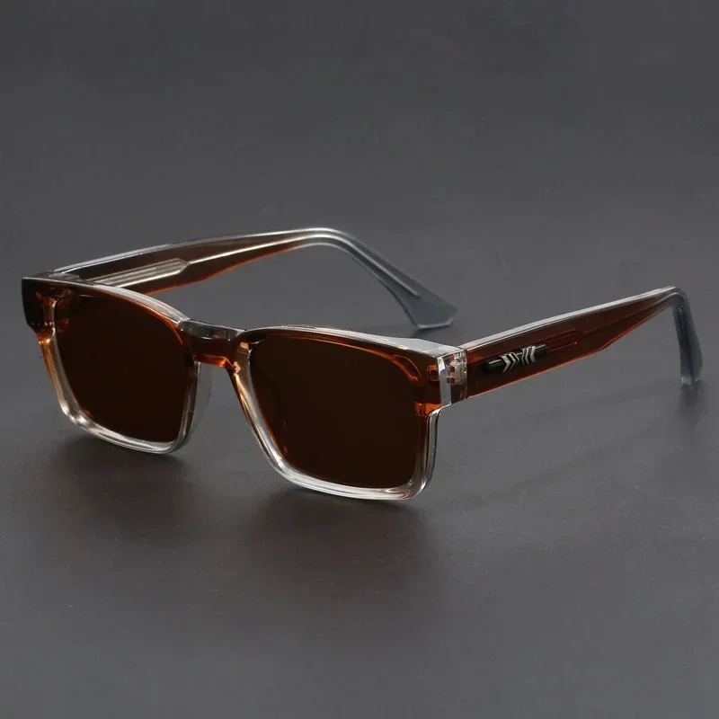 New Men's Advanced Ultra Light – обзор и цена Street Fashion Glasses