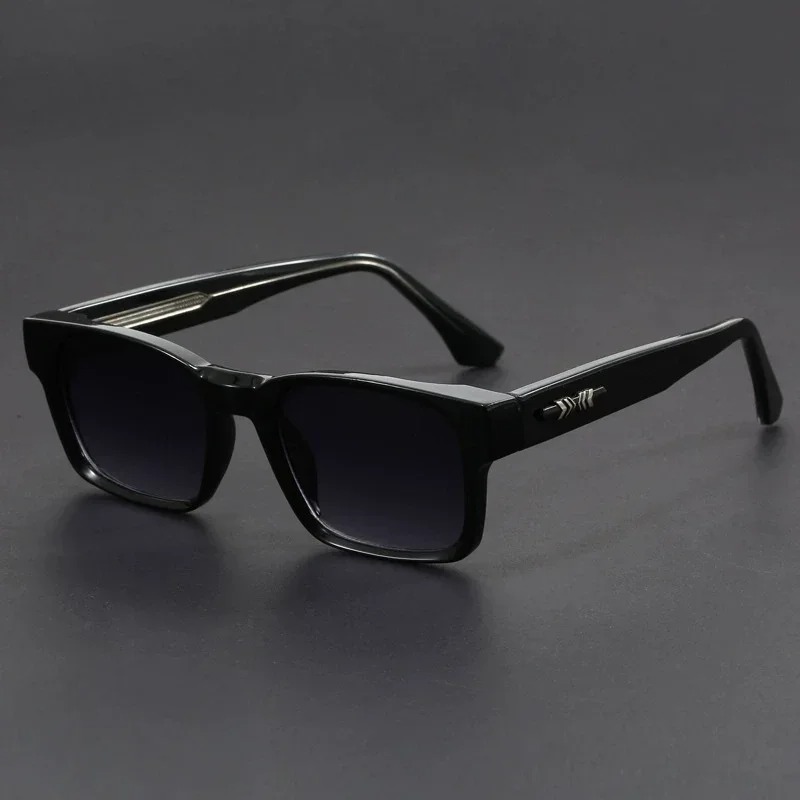 New Men's Advanced Ultra Light – обзор и цена Street Fashion Glasses