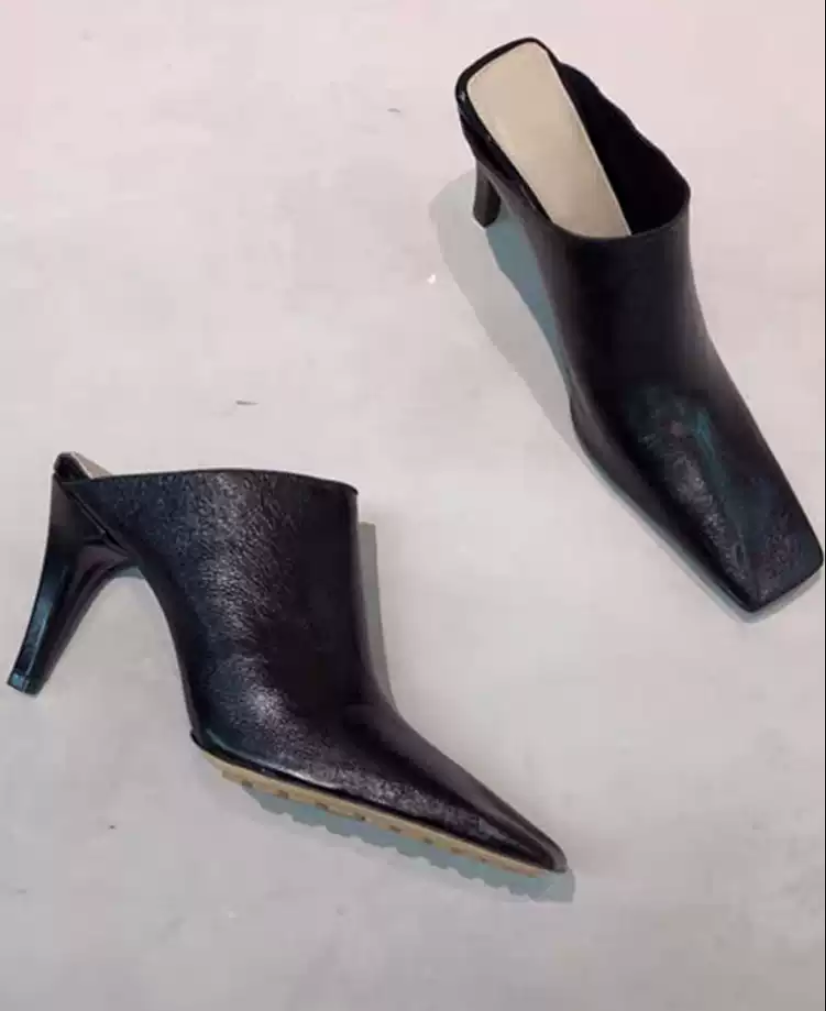 New Fashion Shoes Summer Shoes – обзор и цена Street Fashion Vintage