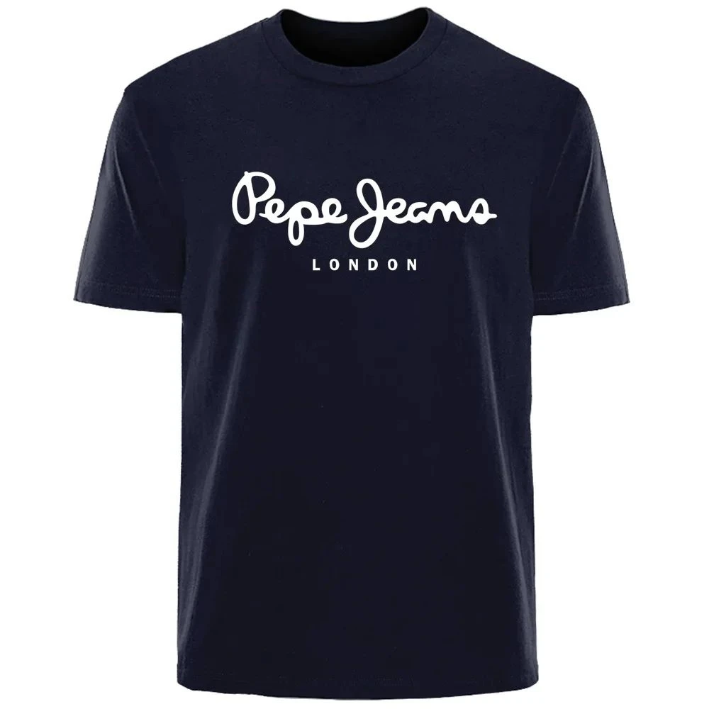Pepe Jeans London women's logo – обзор и цена Street Fashion In London