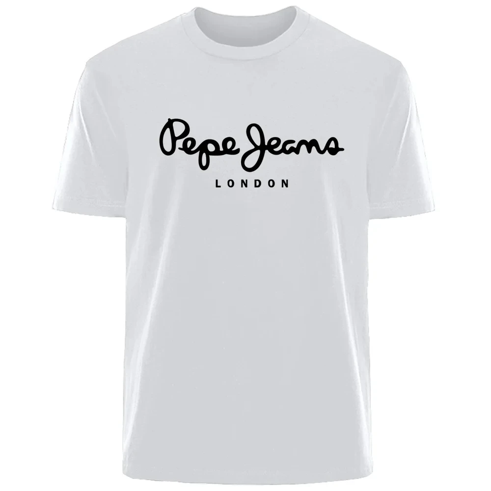 Pepe Jeans London women's logo – обзор и цена Street Fashion In London
