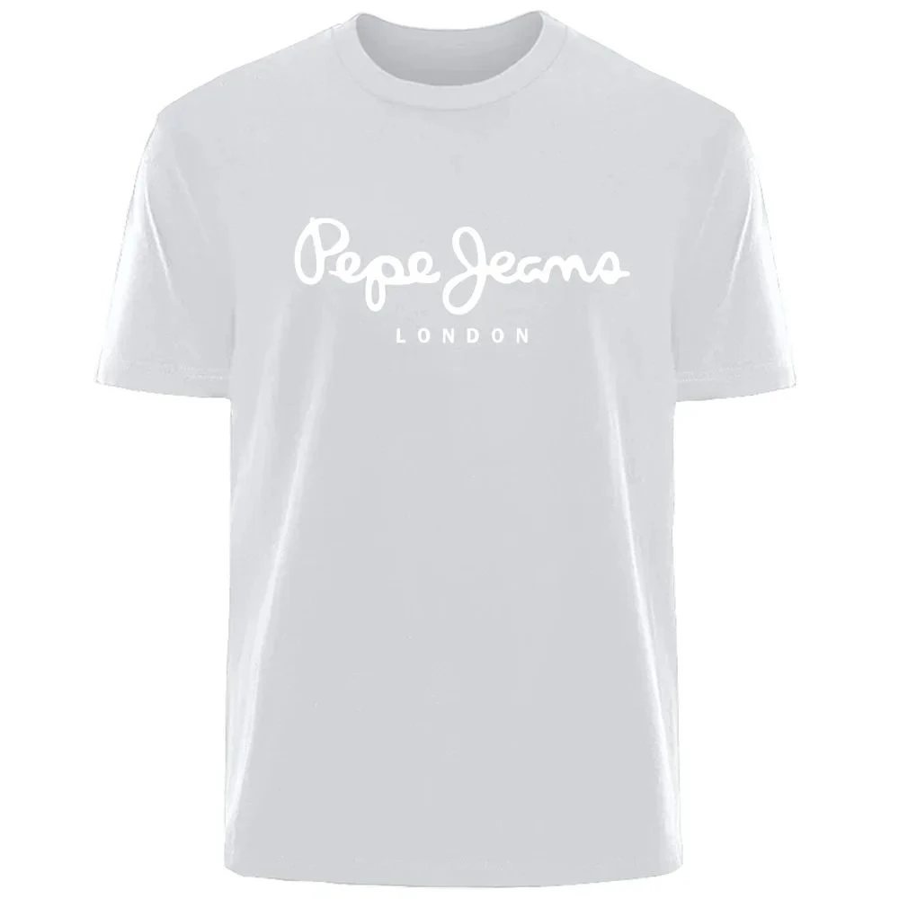Pepe Jeans London women's logo – обзор и цена Street Fashion In London