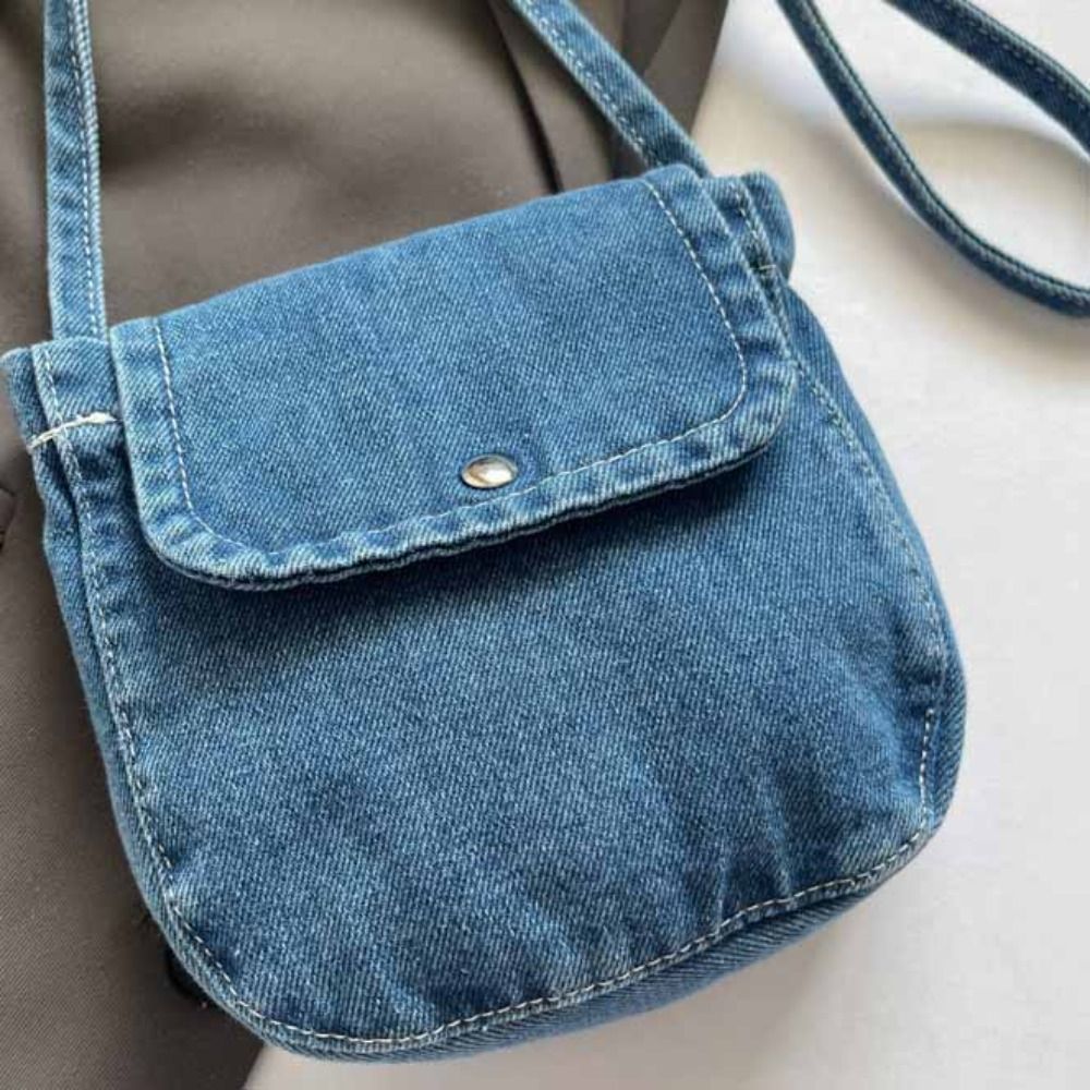 Fashionable Y2K Denim Canvas B – обзор и цена Street Fashion For Boy