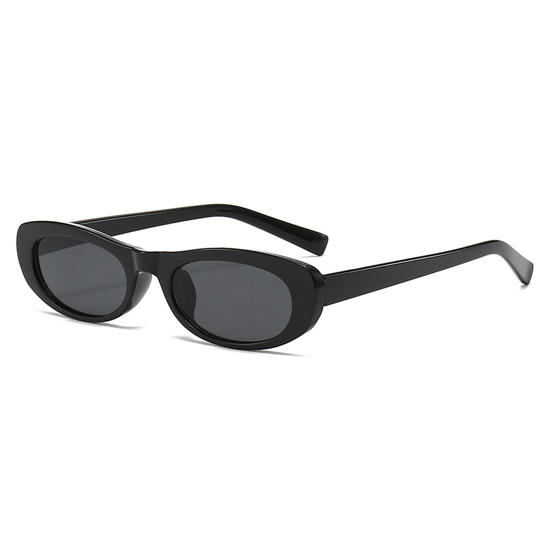 Fashion Cat Eye Sunglasses Wom – обзор и цена Street Fashion Glasses
