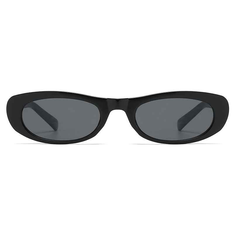 Fashion Cat Eye Sunglasses Wom – обзор и цена Street Fashion Glasses