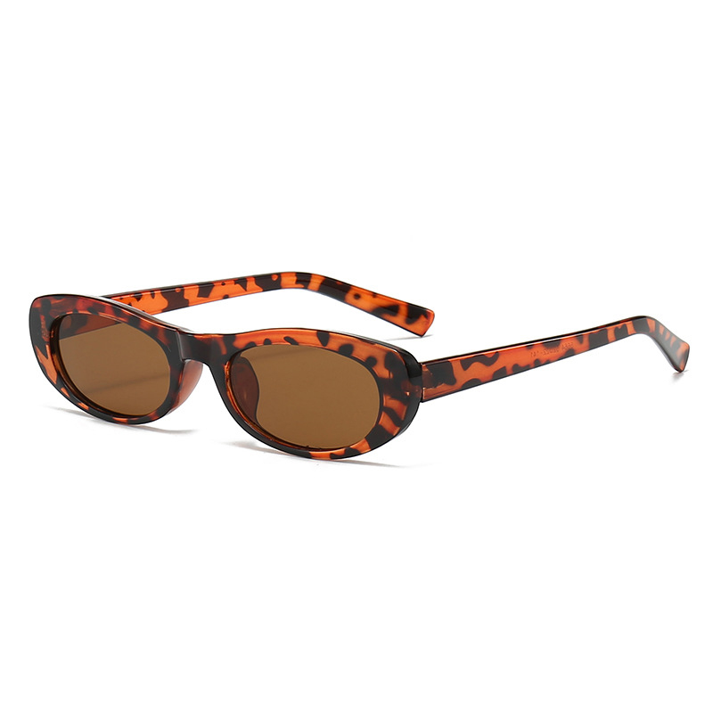 Fashion Cat Eye Sunglasses Wom – обзор и цена Street Fashion Glasses