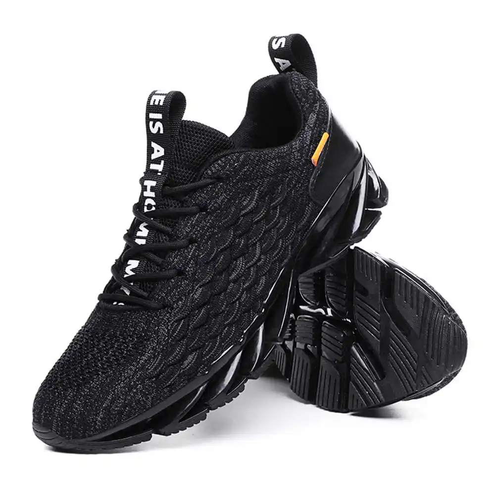 size 44 size 39 walking shoes  – обзор и цена Street Fashion For Boy