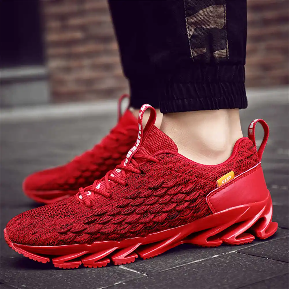 size 44 size 39 walking shoes  – обзор и цена Street Fashion For Boy