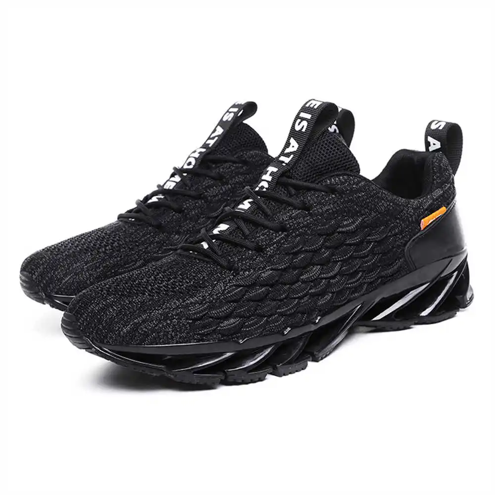 size 44 size 39 walking shoes  – обзор и цена Street Fashion For Boy