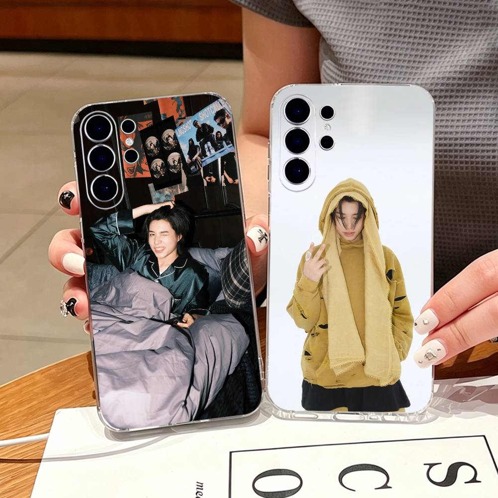 Louis LNGSHOT Phone Case For S – обзор и цена Street Fashion Official