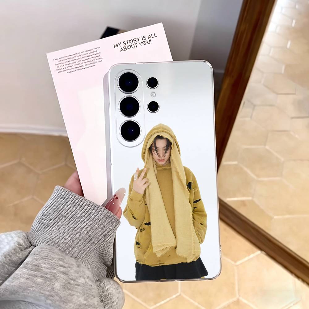 Louis LNGSHOT Phone Case For S – обзор и цена Street Fashion Official