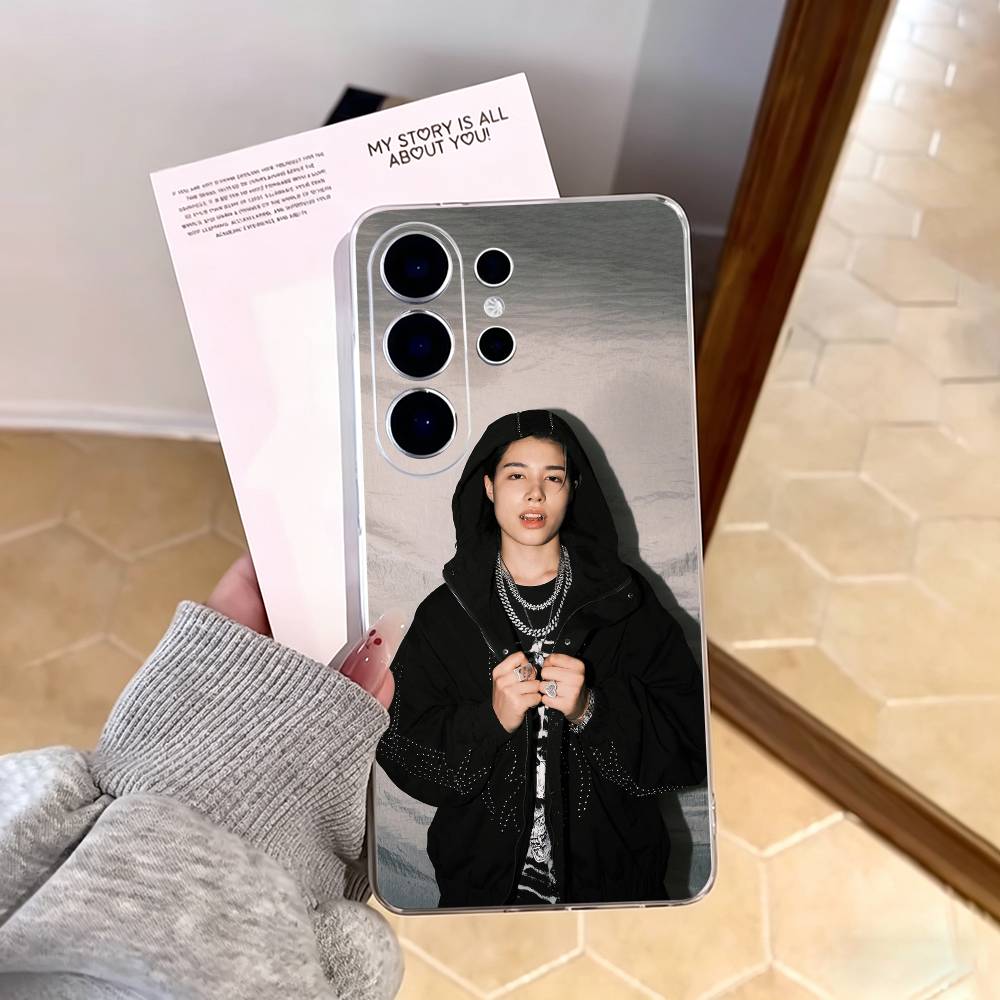 Louis LNGSHOT Phone Case For S – обзор и цена Street Fashion Official
