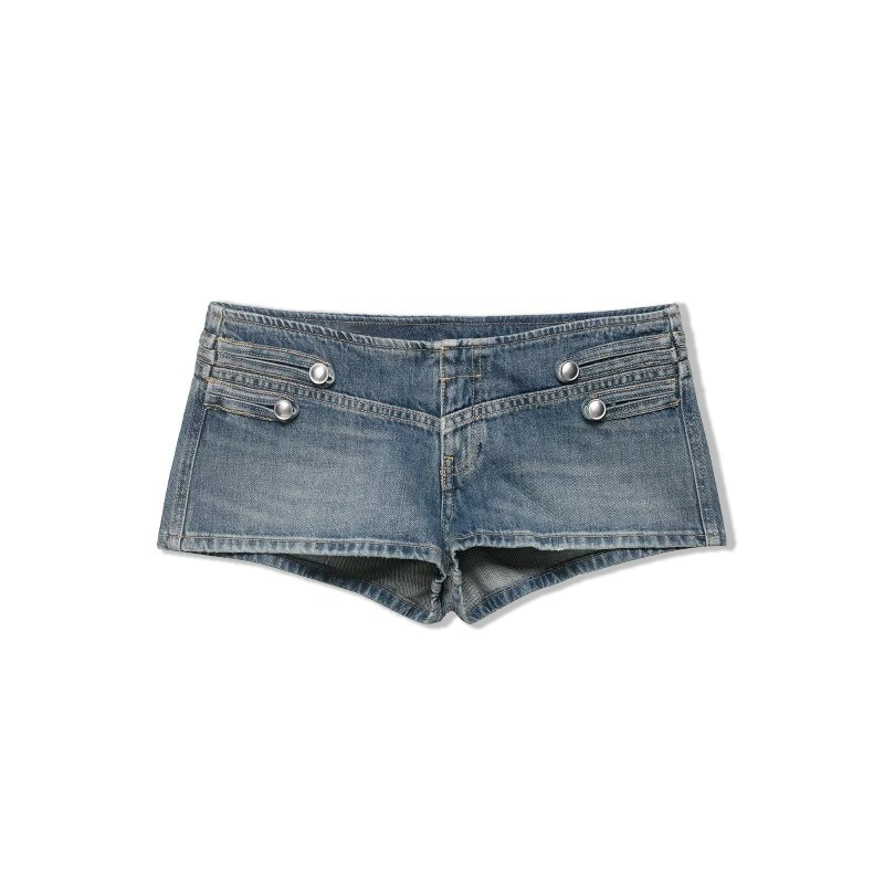 2026 New Women Denim 2 Piece S – обзор и цена Street Fashion News