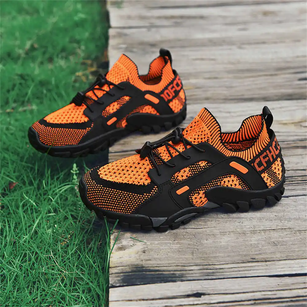 Size 43 Size 40 Men's Shoes 50 – обзор и цена Street Fashion For Boy