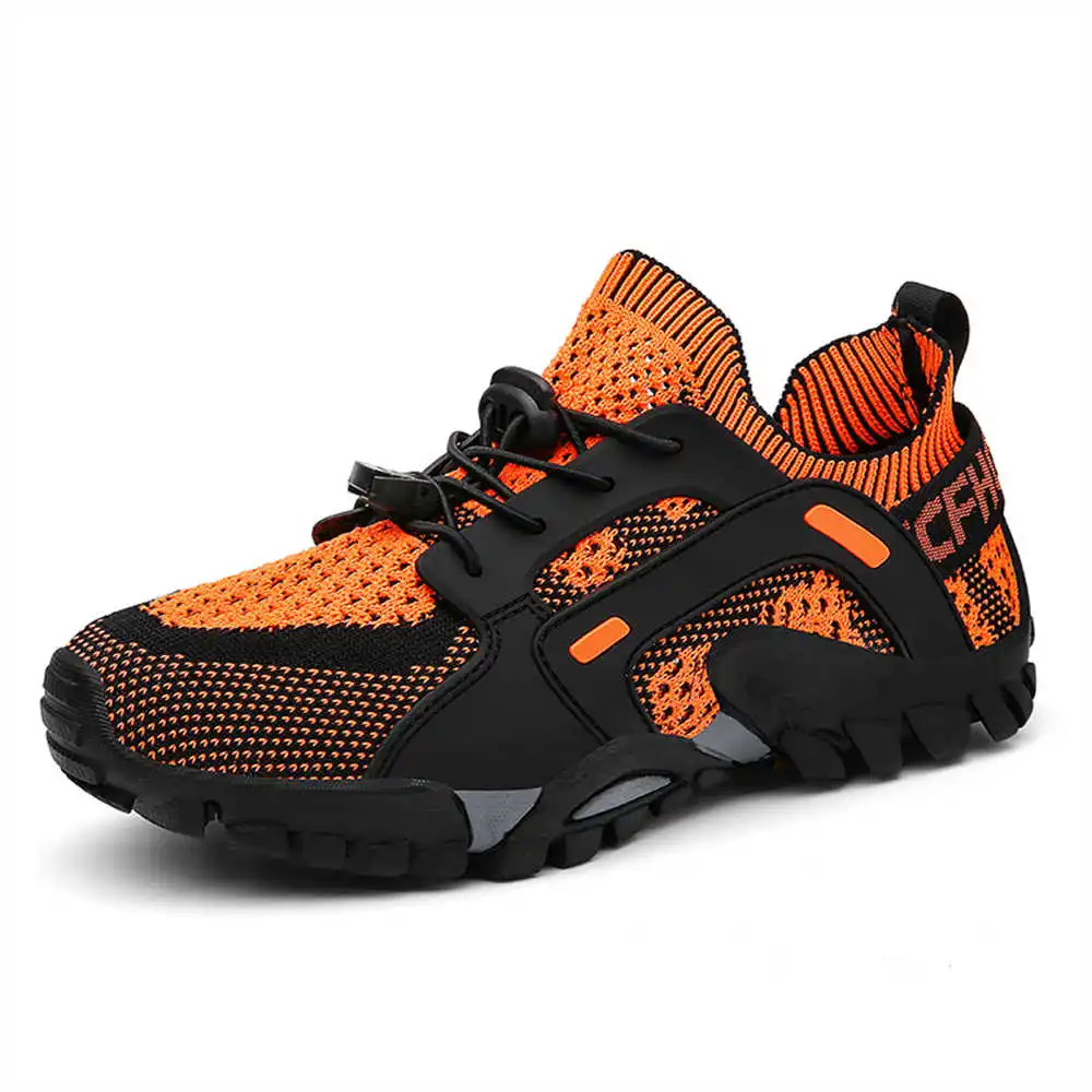 Size 43 Size 40 Men's Shoes 50 – обзор и цена Street Fashion For Boy