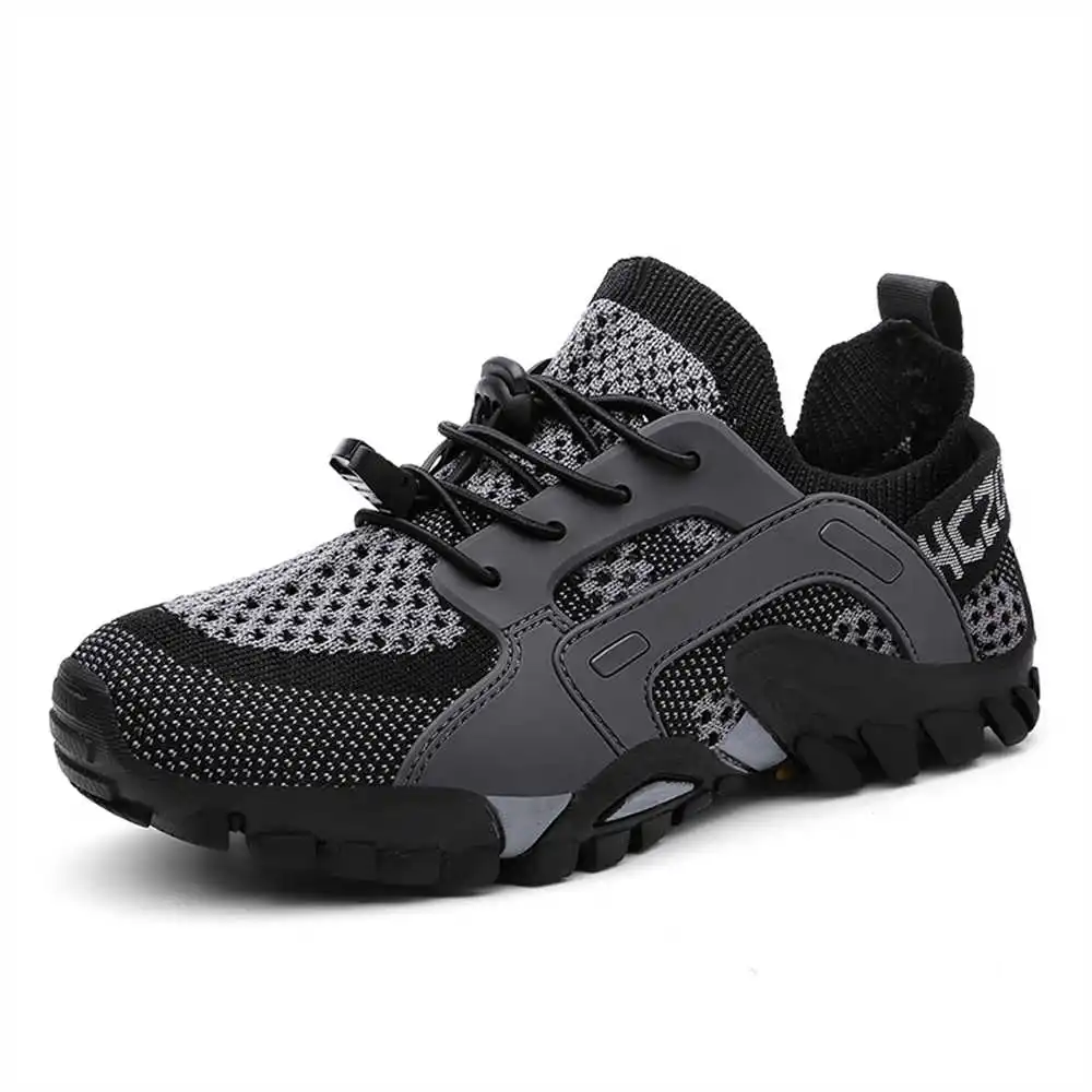 Size 43 Size 40 Men's Shoes 50 – обзор и цена Street Fashion For Boy