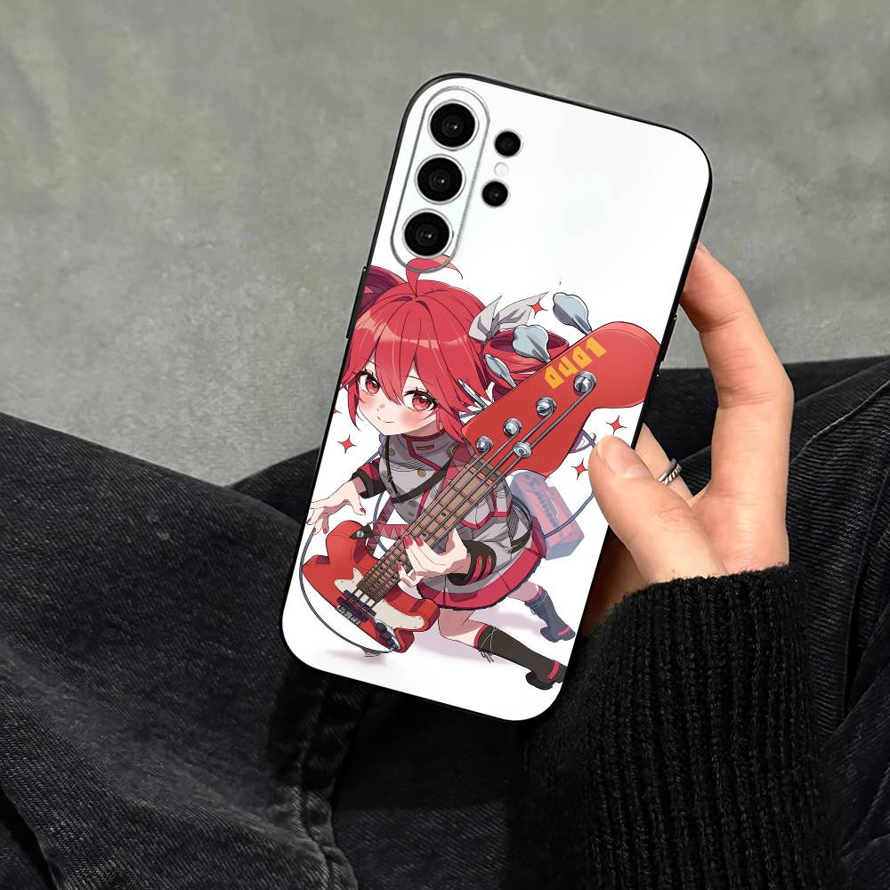 TM-Kasane Teto Get To Me Phone – обзор и цена Street Fashion Official
