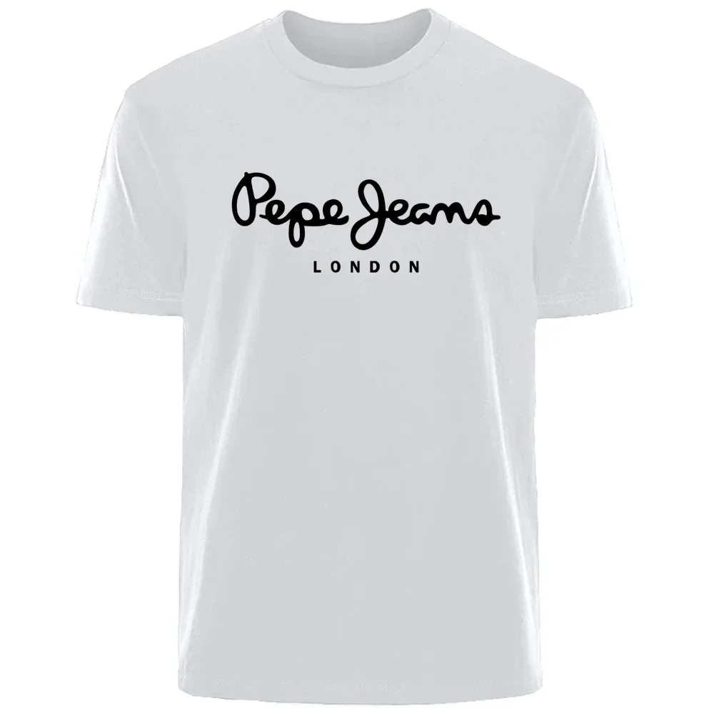Pepe Jeans London women's logo – обзор и цена Street Fashion In London