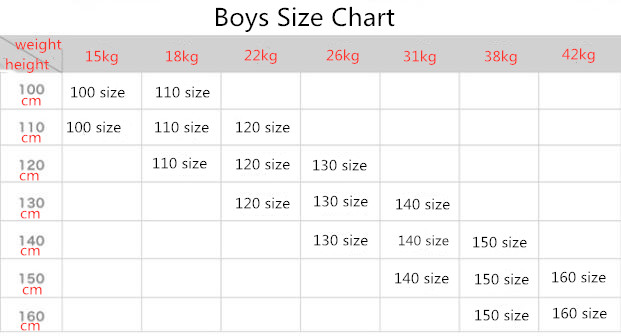 2023 Latest Design Boys Suits  – обзор и цена Street Fashion For Boy