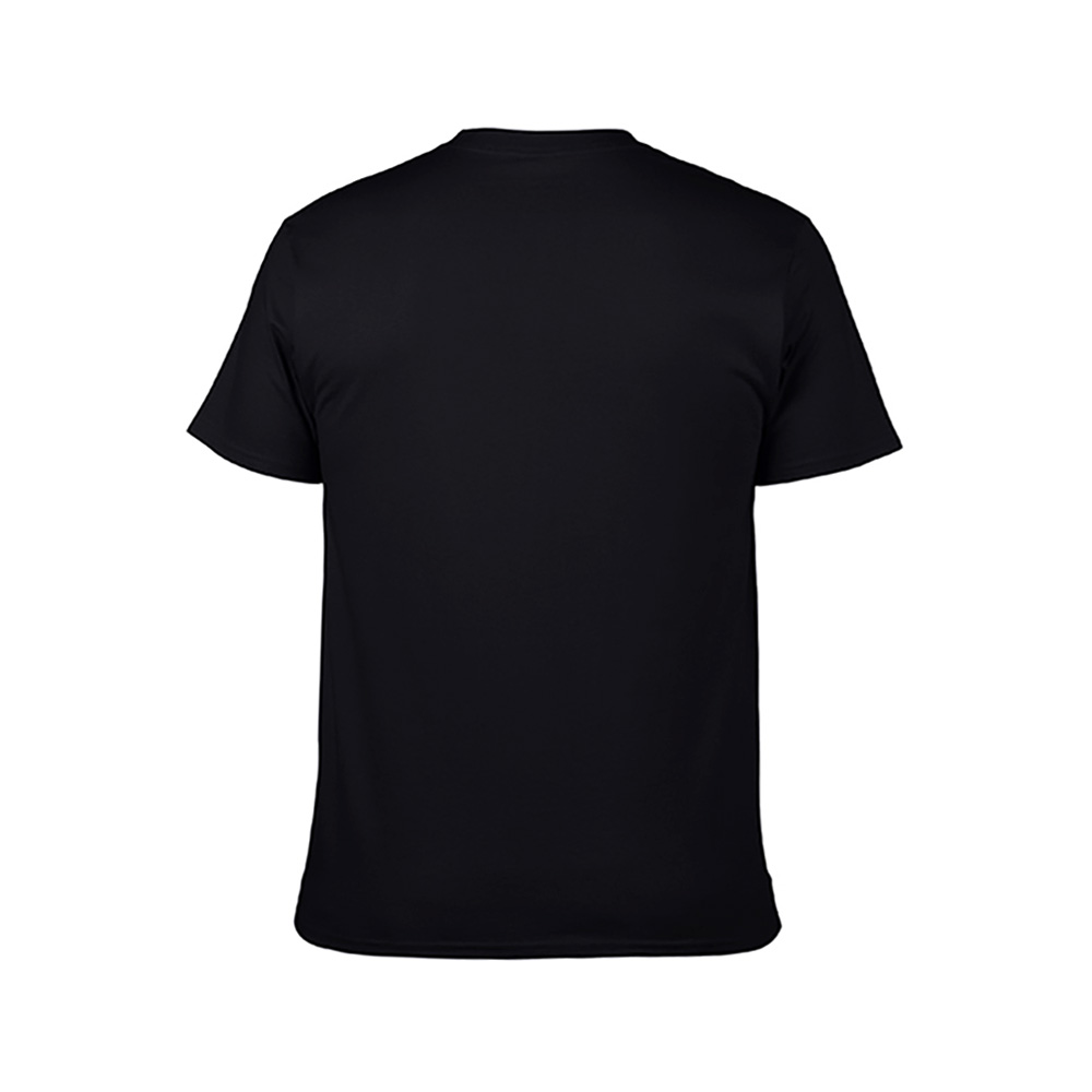 Fuse London T-Shirt Street Fas – обзор и цена Street Fashion In London