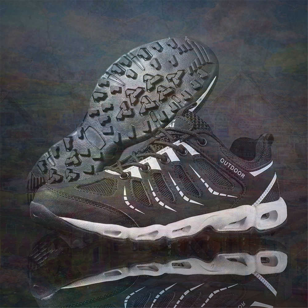 Sumer Round Tip Silver Sneaker – обзор и цена Street Fashion For Boy