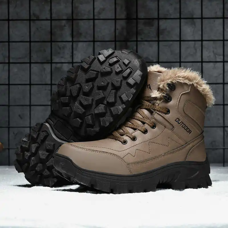 Luxury Design Sneakers Basketb – обзор и цена Street Fashion For Boy