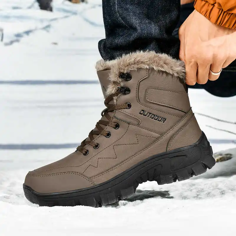 Luxury Design Sneakers Basketb – обзор и цена Street Fashion For Boy