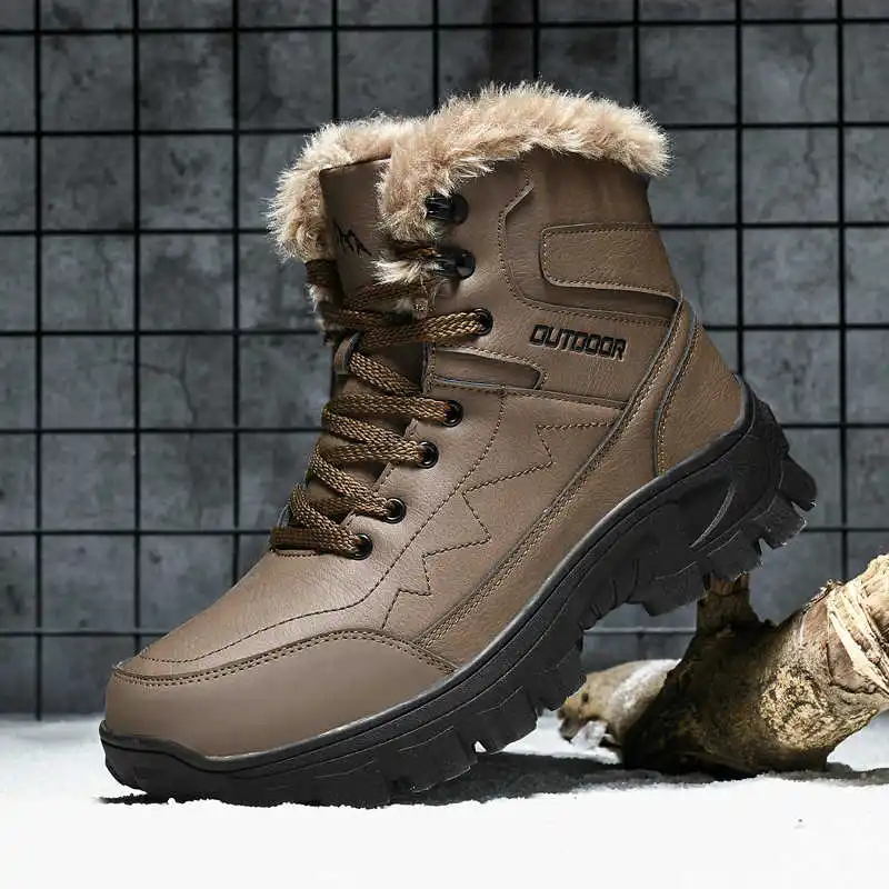 Luxury Design Sneakers Basketb – обзор и цена Street Fashion For Boy