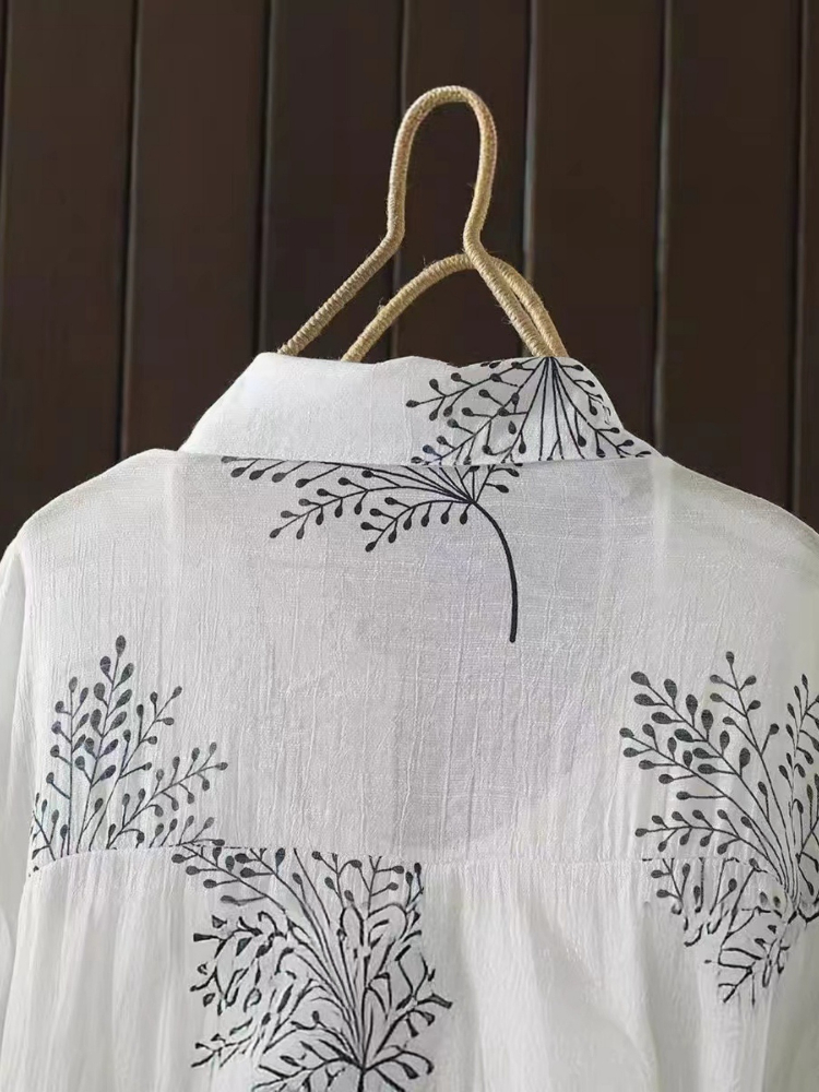 Plus Size Women's Shirt 2025 S – обзор и цена Street Fashion News