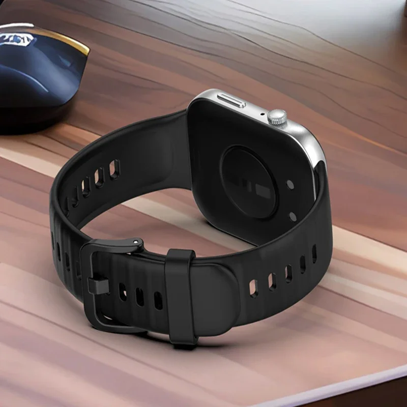 Watchband for huawei watch fit – обзор и цена Street Fashion Official