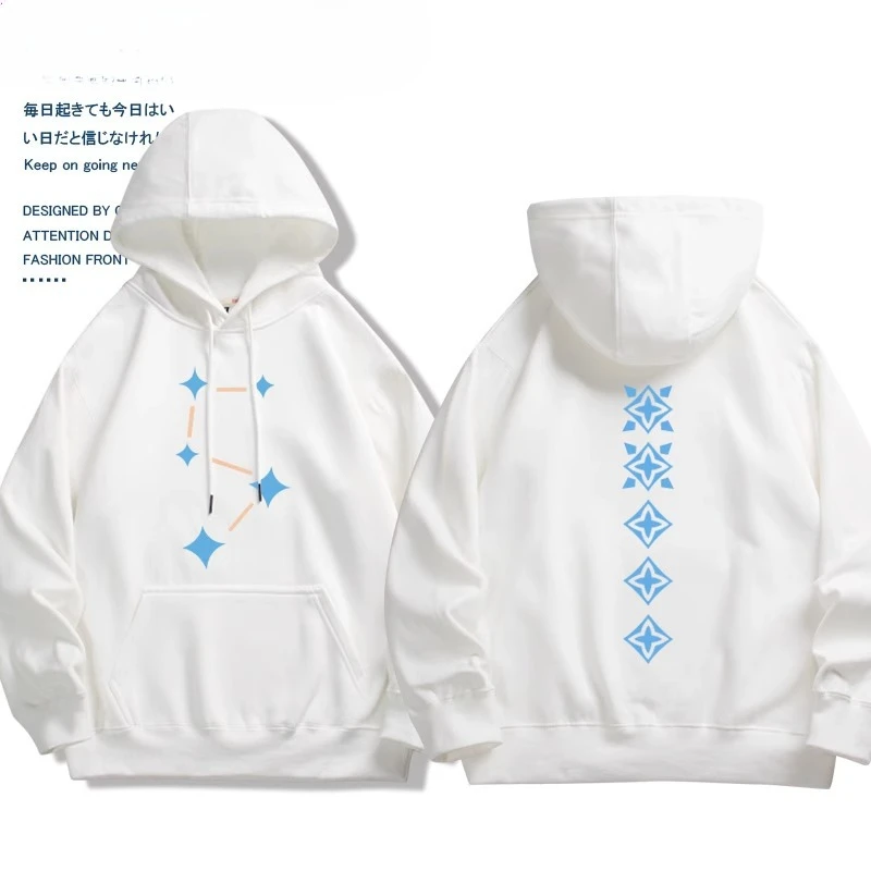 Game fans gift hoodie Sky Chil – обзор и цена Graphic Hoodie Streetwear