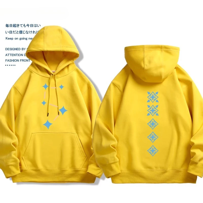 Game fans gift hoodie Sky Chil – обзор и цена Graphic Hoodie Streetwear