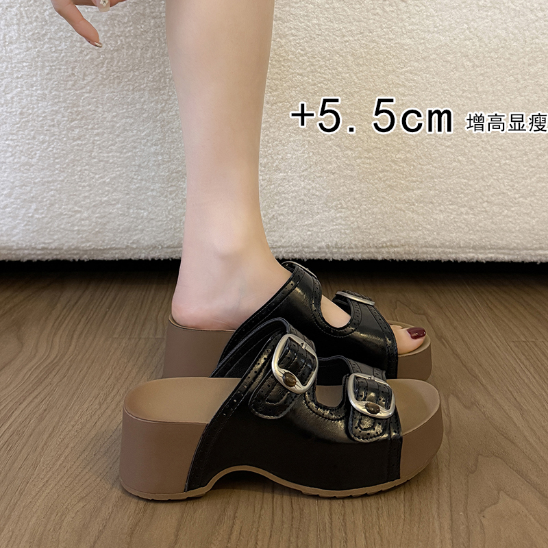 New Women Vintage Metal Double – обзор и цена Street Fashion Vintage