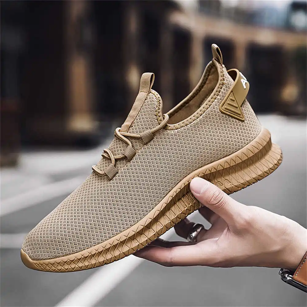 Demi-season Mesh Tenni Man Run – обзор и цена Street Fashion For Boy