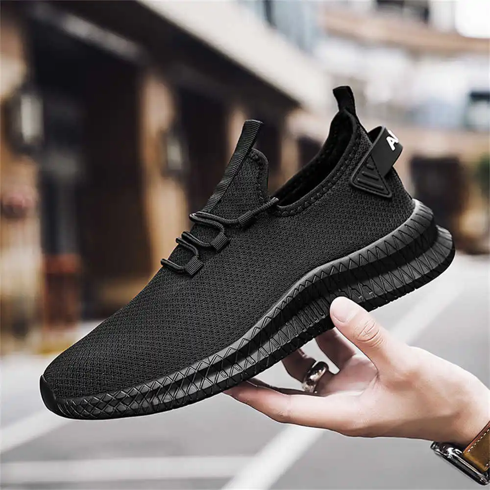 Demi-season Mesh Tenni Man Run – обзор и цена Street Fashion For Boy
