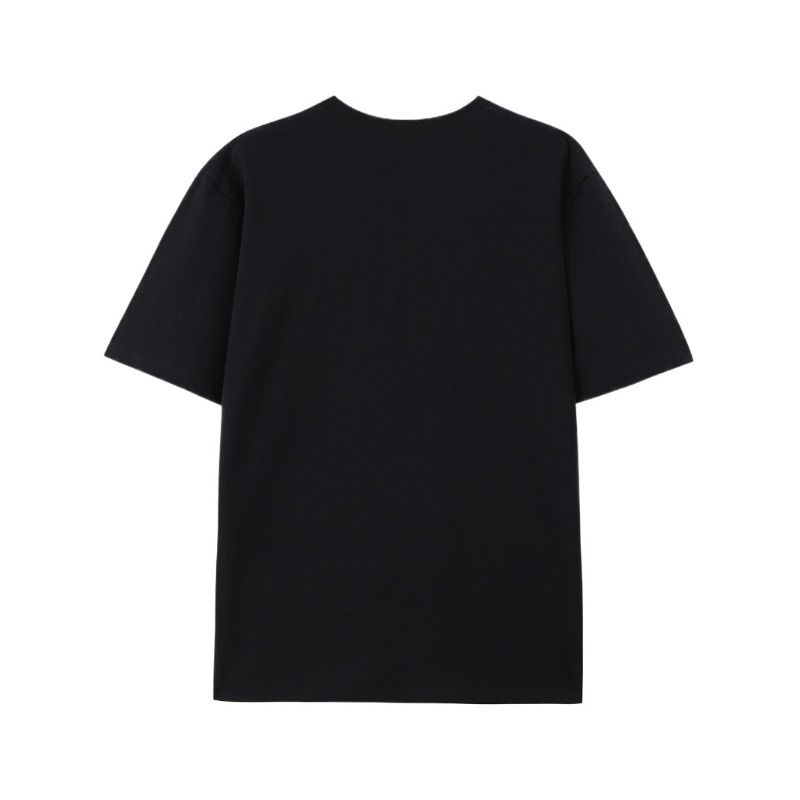 Graphic T-Shirt Featuring Humo – обзор и цена Graphic Hoodie Streetwear