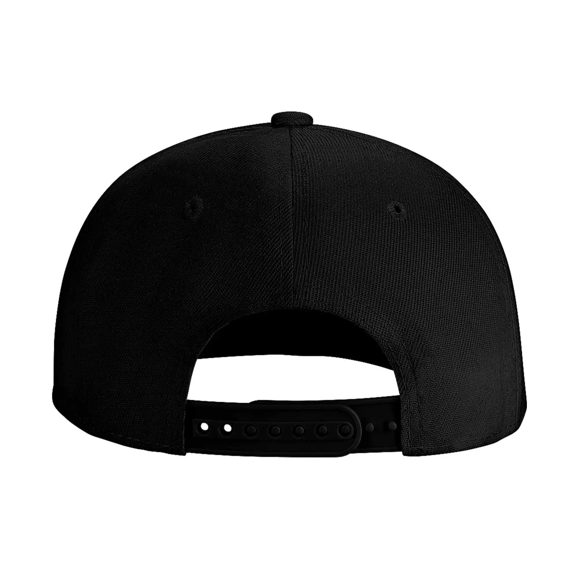 2026 Del Boy Flat Brim Hip Hop – обзор и цена Street Fashion For Boy