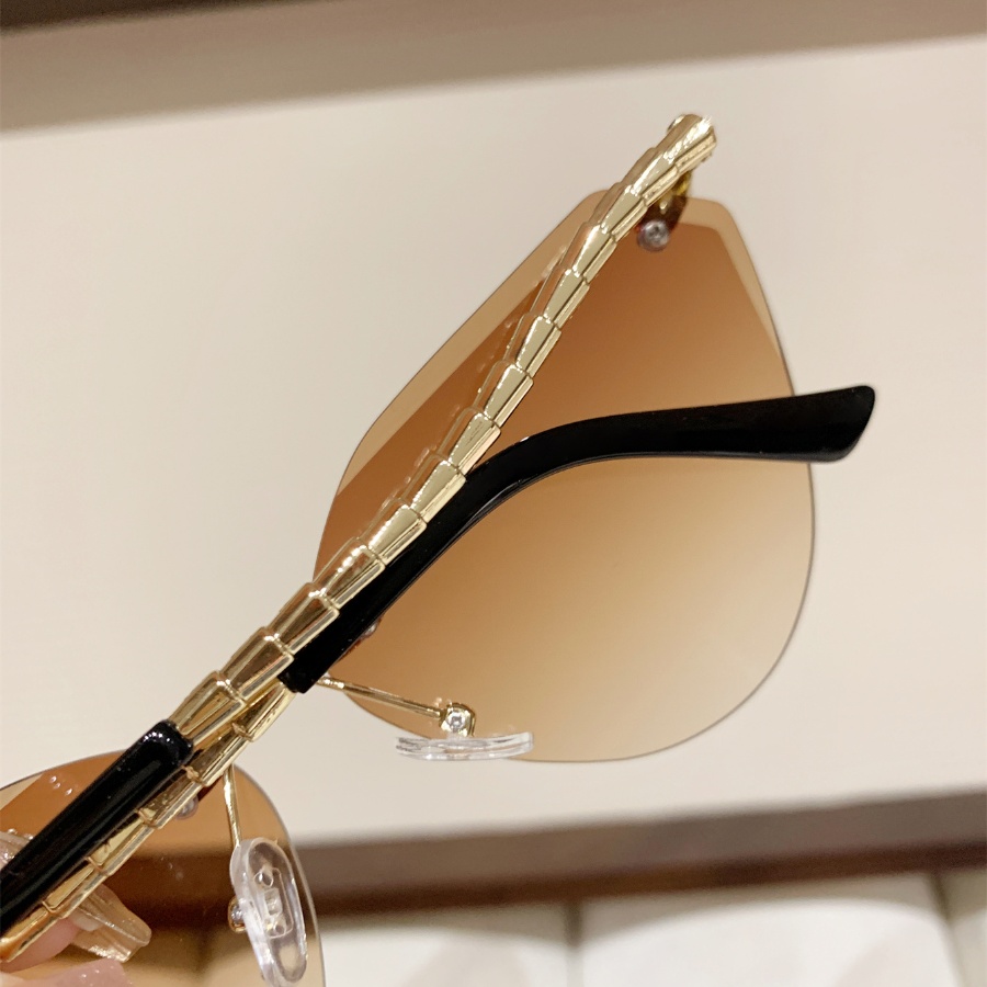 1Pc Women's Fashion Glasses Ne – обзор и цена Street Fashion Glasses