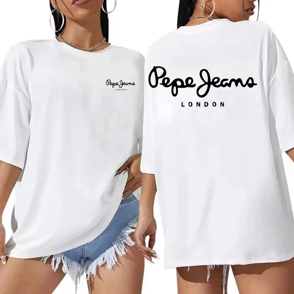 Pepe Jeans London Men Women's  – обзор и цена Street Fashion In London