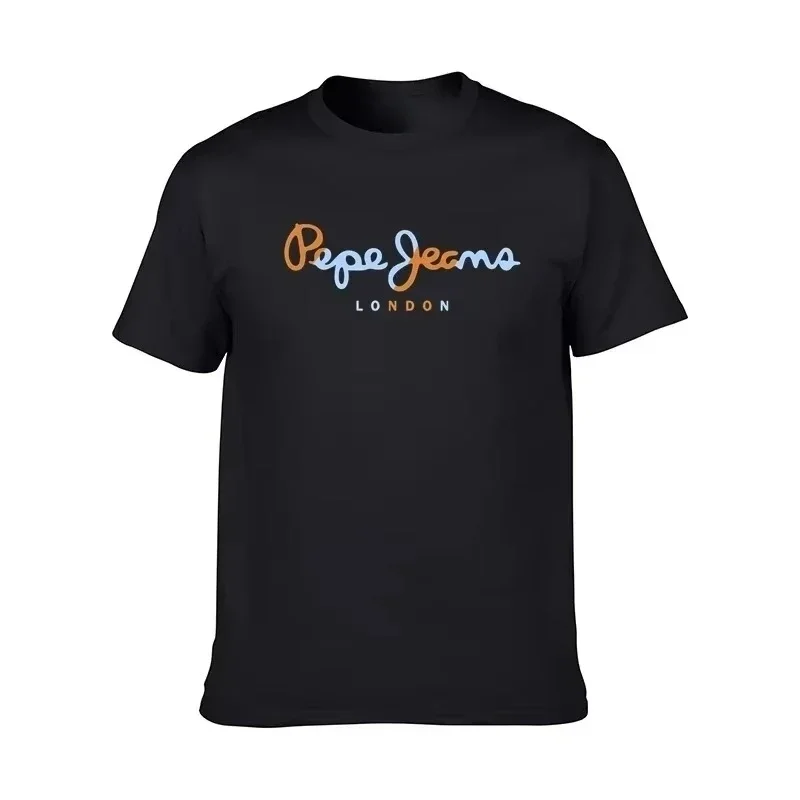 Pepe Jeans London Men Women's  – обзор и цена Street Fashion In London
