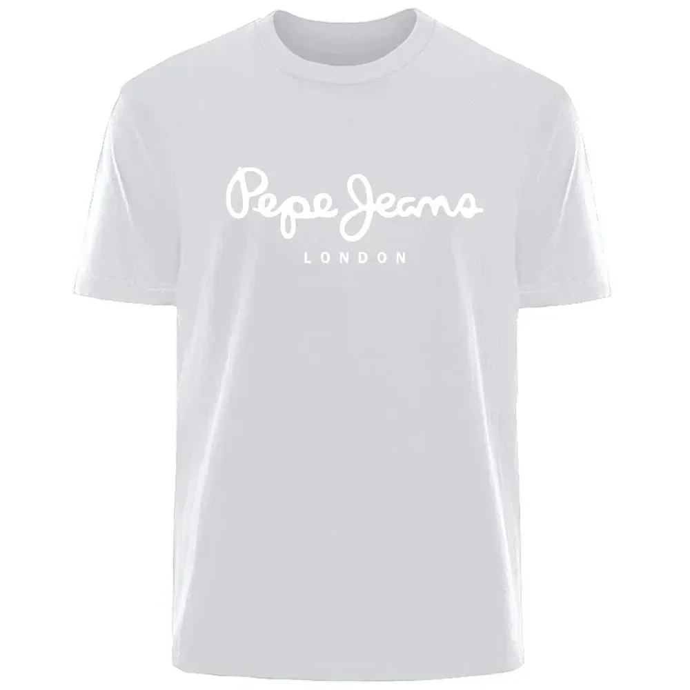 Pepe Jeans London Men Women's  – обзор и цена Street Fashion In London